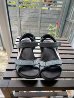 legero Sandalen Schleswig-Holstein - Bad Bramstedt Vorschau
