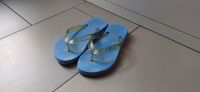 Flip Flops Gr. 35/36 Nordrhein-Westfalen - Wiehl Vorschau