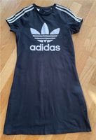 Kleid von Adidas, Größe 170, top Zustand! Baden-Württemberg - Wendlingen am Neckar Vorschau