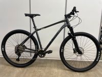 Merida Big.Nine XT MTB anthrazit/schwarz NEU Innenstadt - Köln Deutz Vorschau