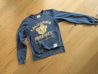 Vintage Pullover Champion - California Berkeley Bielefeld - Dornberg Vorschau