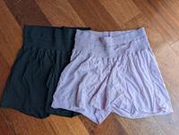Umstands-Shorts Baden-Württemberg - Hirschberg a.d. Bergstr. Vorschau
