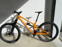 Canyon Torque 29 Zoll CF7 2023 NP 3999 Euro Bayern - Pfaffenhofen a.d. Ilm Vorschau