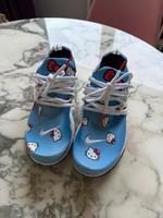 Nike Presto Hello Kitty Baden-Württemberg - Freiburg im Breisgau Vorschau