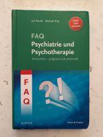 FAQ Psychiatrie und Psychotherapie Reuter Frey Innenstadt - Köln Altstadt Vorschau