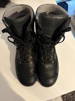 Atlas CH5 Power Point S2 Sicherheitsstiefel / Arbeitsschuh Hessen - Bischofsheim Vorschau