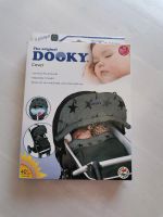 Dooky Cover Sonnenschutz neu Stuttgart - Stuttgart-Süd Vorschau