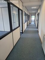 Gewerbefläche, flexible Raumaufteilung- Büro-Praxis Etage, in Steinen Baden-Württemberg - Steinen Vorschau