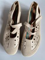 Damenschuhe Ecco Gr 42. Hessen - Rödermark Vorschau