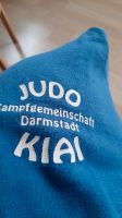 Hoodie Judo KIAI Darmstadt ca. für 9-11 Jährige Hessen - Darmstadt Vorschau