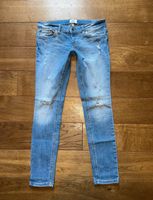 Only Jeans skinny low waist onlcorale W27/L28 Bayern - Hilpoltstein Vorschau