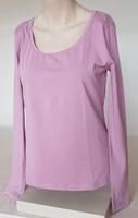 Damen Sweatshirt Shirt Pullover Größe M 40/42 esmara Nordrhein-Westfalen - Brilon Vorschau