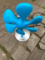 Ventilator Honeywell blau guter Zustand Ventilator Nürnberg (Mittelfr) - Aussenstadt-Sued Vorschau