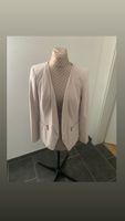 Blazer Vero Moda 36 blass rosa tailliert wie neu Baden-Württemberg - Laufenburg (Baden) Vorschau