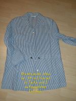 Bluse Jacke Gr.44 Peter Hahn Baden-Württemberg - Meßstetten Vorschau