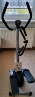 Swing- u. Twiststepper plus Beintrainer Sachsen - Zwickau Vorschau