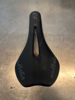 Selle Italia X3 Boost Flow Manganese  Saddle Nordrhein-Westfalen - Reken Vorschau