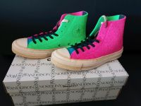 Converse J.W Anderson Felt Chuck 70 Niedersachsen - Syke Vorschau