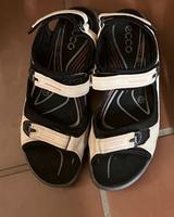 Sandalen von Ecco Nordrhein-Westfalen - Rees Vorschau