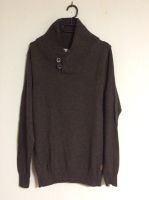 Strickpullover Neu Gr.L Nordrhein-Westfalen - Verl Vorschau