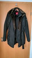 Wellensteyn Zermatt Parka XL | Damen Winterjacke Mantel Münster (Westfalen) - Centrum Vorschau