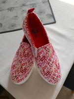 Damen Schuhe Skechers gr.41 neu Nordfriesland - Husum Vorschau