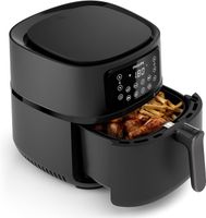 Philips Airfryer 5000 Series 7,2 L Airfryer WLAN Airfryer XXL Berlin - Charlottenburg Vorschau