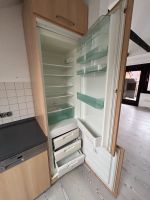 Einbaukühlgefrierschrank Kühlschrank Kühlgefrierkombi Niedersachsen - Hameln Vorschau