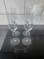 VKB Cocktailgläser Nordrhein-Westfalen - Hilden Vorschau