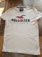 Hollister T-Shirt Baden-Württemberg - Oberstenfeld Vorschau