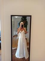 Hochzeitkleid von Ivy & Oak NEU Rheinland-Pfalz - Andernach Vorschau