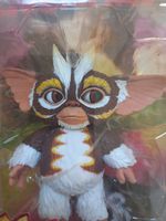 Punk Mogwai 10cm Actionfigur NECA Hessen - Weilmünster Vorschau