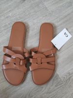 Damen Flip Flops 40 Gr. C&A Niedersachsen - Papenburg Vorschau