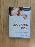 geborgene Babys Bonn - Buschdorf Vorschau