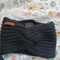 Stirnband von Knit Factory Nordrhein-Westfalen - Eslohe Vorschau