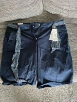 Damen Shorts Tom Tailor Baden-Württemberg - Rastatt Vorschau