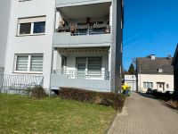 3 Zimmer Mietwohnung mit Stellplatz Nordrhein-Westfalen - Remscheid Vorschau