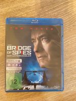 Bridge of Spies Blu-Ray DVD Bayern - Rain Lech Vorschau