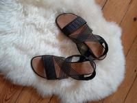 Sandalen neu Berlin - Mahlsdorf Vorschau
