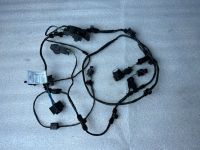 BMW iX3 Kabelbaum PDC Sensor Parksensor 5a23738 BA668 Nordrhein-Westfalen - Werne Vorschau