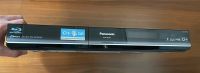 Panasonic DMR-BS785 Blu-ray Disc-Rekorder HDD SAT-Tuner Sachsen-Anhalt - Halle Vorschau