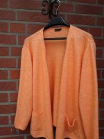 Strickjacke Laura Torelli Classic XL Nordrhein-Westfalen - Ennigerloh Vorschau