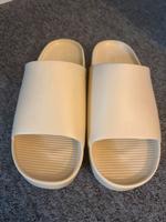 Nike Schlappen Badeschuhe Damen Wandsbek - Hamburg Eilbek Vorschau