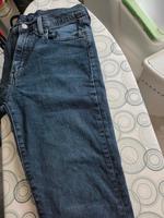 Herren  Jeans Baden-Württemberg - Pfullendorf Vorschau