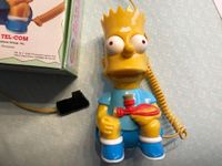 Bart Simpson Telefon Nordrhein-Westfalen - Remscheid Vorschau