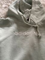 Adidas Hoddie Vahr - Neue Vahr Südost Vorschau