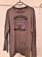 Esprit Longsleeve Größe L Bayern - Lindau Vorschau