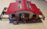 Schleich Farm World 42195 mit original Karton Hessen - Erlensee Vorschau