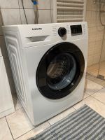 Samsung Waschmaschine, 7 kg, 1400 U/Min., D Bayern - Finsing Vorschau