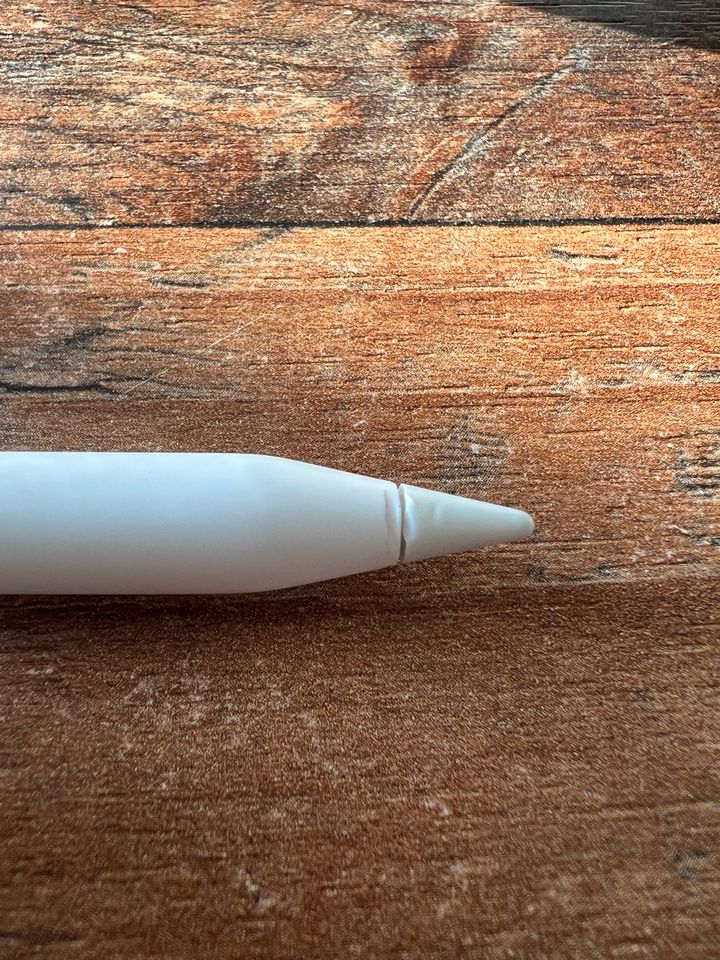 Apple Pencil 2. Generation defekt in Berlin